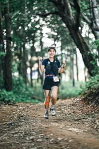 BIB: 
                            <button type="button" onclick="openModal(25445085)" class="btn btn-primary btn-sm float-right btn-popup" data-toggle="modal" data-target=".modal-high-quality">
                        <i class="fas fa-shopping-cart"></i> Add to Cart
                    </button>
                                            <button type="button" onclick="isThisMe(25445085, true)" class="btn btn-success btn-sm float-right btn-popup btn-isme hidden" data-toggle="tooltip" data-placement="bottom" title="นี่คือรูปของคุณใช่ไหม คลิกที่นี่เพื่อเอาเข้าอัลบั้ม">
                        <i class="fas fa-plus"></i> Add to album
                    </button>
                    <button type="button" onclick="isThisMe(25445085, false)" class="btn btn-warning btn-sm float-right btn-popup btn-isnotme hidden">
                        <i class="fas fa-ban"></i> Remove from album
                    </button>